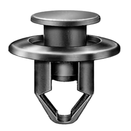 Drive Type Rivet