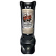 Concentrated Magic Walnut Hand Cleaner 2.5L