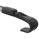 ErgoPower Underhood LED Work Light