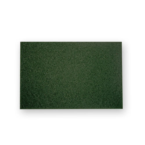 Hand Pad - Stripper