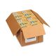 Starbucks Veranda Blend Coffee K-Cups, 24/Box, 4 Box/Carton