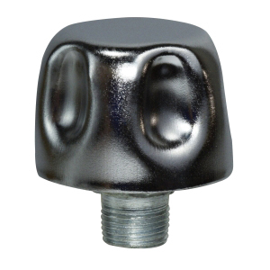 3/8 Screw On Type Air Breather