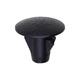 Toyota Fender Splash Shield 17X11