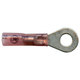 Supreme Solder/Seal 1/4