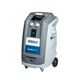 MAHLE High Performance R-134AAir Conditioning Service System