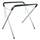 Heavy Duty Portable Work Stand