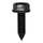 Hex Head S-Tap Screw M6-1.0x20mm