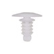 Weatherstrip Retainer Ford 95Up