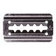 Bumper Strip Clip