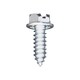 BMW-Audi-Mercedes Speed Clip 6.5MM