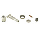 TPMS Replacement Valve Jaguar, Range Rover, Volvo (Style 2)