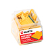 Mini Razor Scraper - Fishbowl - 40 Pack