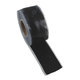 Silicone Tape (black) 10 foot by 1 inch roll
