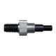 Rivet Nut Mandrel 3/8-16 - For Hand Held Rivet Nut Gun
