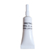 A/C O-Ring Oil 1/8 oz tube