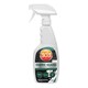 303® Fabric Guard 32 Fl. Oz.(#30606)