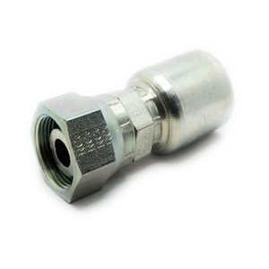 5/8 HOSE M30X2.0 DIN HEAVY 24 FE SWVL