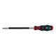 ZEBRA Flex Screwdriver - 7mm x 150mm