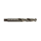 Time Sert Drill 8 X1.25