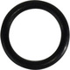 1-5/16 X 1.171 (1 OD) Nitrile 90 SAE Boss O-Ring