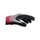 TigerFlex Ergo Plus Gloves - Size 9 (Large)