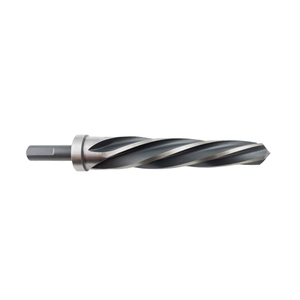 High Speed Chassis Reamer 1 Inch