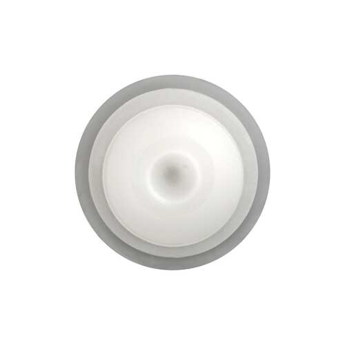 Door Trim Panel Retainer