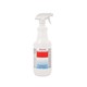 Aluminum Brightener 1-Quart with Trigger Sprayer