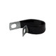 Heavy Duty Tubing Clamp 3/8 X 7/8