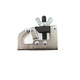 Wheel Arch Clamp