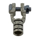 Bilfro 1/0 Gauge Negative Battery Terminal