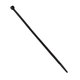 Cable Tie Strap Cold Weather 14 Inch  50 Lb