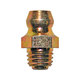 Grease Fitting 1/4-28 Self Threading