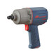 Ingersoll-Rand® 2235QTIMAX 1/2