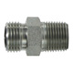 1-14X1/2 Male O-Ring Face Seal Adapter
