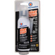 Permatex The Right Stuff Black 1 Minute Gasket Maker, 3oz