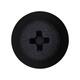 Screw Type Rivet Plastic