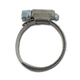 Lined Hose Clamp #16