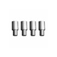 Max Jax Medium Adapter 35mm Pin