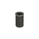 Time Sert Insert 3/8-16 X .75