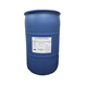 Cleanshield Summer Windshield Washer Concentrate 55 Gallon