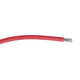 WIRE, BOAT CABLE UL SNGL 14 GA 100' RED