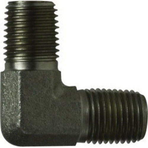 3/8X1/4 Male Elbow