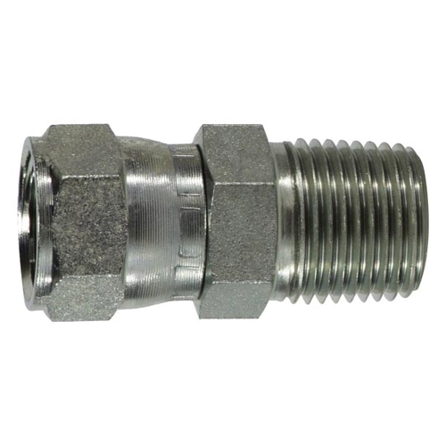 SW-NT/M-PIP ADAPT 1/2-20 THREAD 1/4-18
