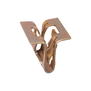 Roof Pillar, Rocker, Quarter Panel, Liftgate & Interior Trim Fastener