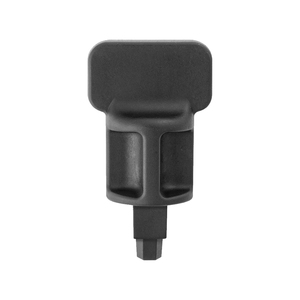 Installation Tool for Oil & Transmission Drain Plug #1241801006