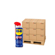 WD-40 Smart Straw - 12 Oz - Aerosol - 1/2 Pallet