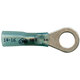Supreme Solder/Seal 5/16