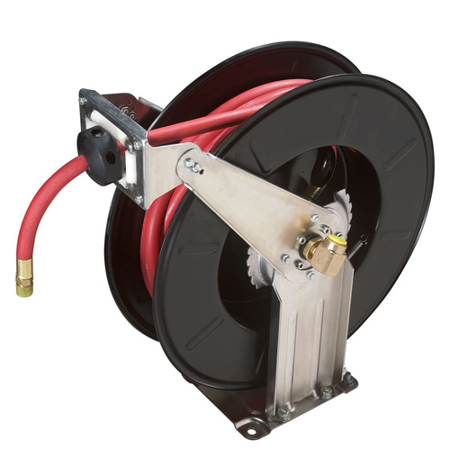 Air Hose Reel