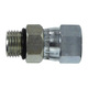 O-RING TO JIC SWIV ADAPTER- 1/2 X 1/2 FJIC